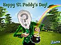 Happy St Paddy s Day  | BahVideo.com