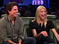Series 15 episode 5 Tom Cruise and Cameron Diaz part 1  | BahVideo.com