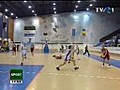 amazing last seconds basketball | BahVideo.com