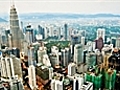 Kuala Lumpur | BahVideo.com