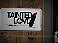 Tainted Love - Trailer | BahVideo.com