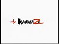MV LUV Dance Ver Seven Days Kamikaze  | BahVideo.com