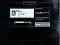 How to Unlock Free Armor in Halo Reach New 2011  | BahVideo.com