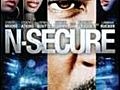 N-Secure | BahVideo.com