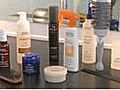 Best Products for Shoulder-Length Hair | BahVideo.com