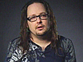 Korn on amp 039 Untitled amp 039 Killing | BahVideo.com