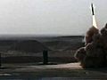 Iran Woos U S Allies | BahVideo.com