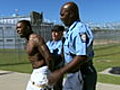 Prisoner Revolt | BahVideo.com