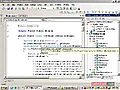 Code Analysis in VS 2008 | BahVideo.com