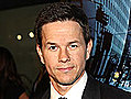 Mark Wahlberg Is 40  | BahVideo.com