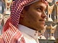 Second Chance for Saudi Terrorist | BahVideo.com