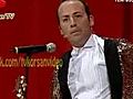Komedi D kkan - Biz kar n n teknesiyiz  | BahVideo.com