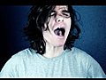 Can Onision Sing  | BahVideo.com