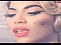 Beyonce Why Don t You Love Me | BahVideo.com
