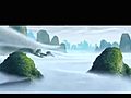kung fu panda 2 - film fragman | BahVideo.com