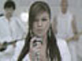Kelly Clarkson amp 039 Never Again amp 039  | BahVideo.com