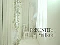 PRESENTER - 720p HD | BahVideo.com