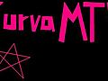 Kurva-MTV Stories Full Crush  | BahVideo.com