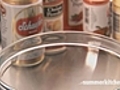 Beer Can Chicken | BahVideo.com