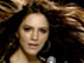 Music Video Katharine McPhee amp 039 s  | BahVideo.com