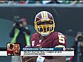 Best fit for McNabb  | BahVideo.com