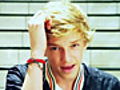 Cody Simpson - On My Mind | BahVideo.com