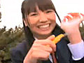 Japanese Razor Commercial | BahVideo.com