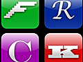 245 Waze iPhone App Review | BahVideo.com