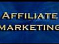 Affiliate Marketing Revealed Crash Course | BahVideo.com