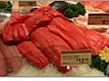 International Foods - Selecting the Best Fish | BahVideo.com
