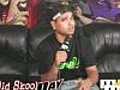 Grab Tha Mic 3-21-07 Old Skool Day  | BahVideo.com