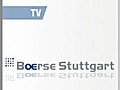 N24 Kann Papandreou das Sparpaket durchsetzen | BahVideo.com
