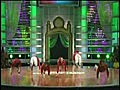 ABDC 4-- Massive Monkees Week 4 | BahVideo.com