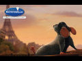 Ratatouille Movie Trailer | BahVideo.com
