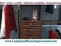 Capitaland Home Improvement | BahVideo.com