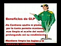 INSTALACION DE GLP GLP  | BahVideo.com