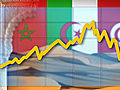 Maghreb Aktien aus Afrika | BahVideo.com