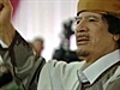 AU disregards Gaddafi arrest warrant | BahVideo.com