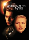 The Astronaut s Wife | BahVideo.com