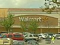 Walmart s Next Big Move | BahVideo.com
