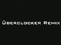 Robot Battles 2010 berclocker Remix | BahVideo.com