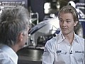 Formel 1 Grand Prix Insights - Sepang | BahVideo.com