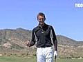 Golf Tips tv Practice Routine - the 80 20 Rule | BahVideo.com