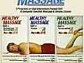 Healthy Massage | BahVideo.com