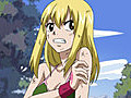 Fairy Tail Episode 59 | BahVideo.com