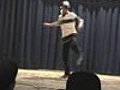exeption crew vs original freestyle crew | BahVideo.com