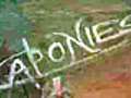 Caponies Trattoria | BahVideo.com