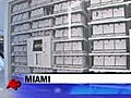 Hotel Vending Machine Sells Cars Condos | BahVideo.com