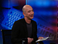 Jeff Bezos | BahVideo.com