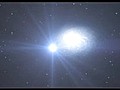 ESOcast 25 Chasing Gamma Ray Bursts at Top Speed The VLTs Rapid Response Mode eso1049a avi | BahVideo.com